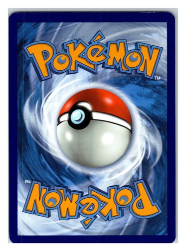 SWSH08: Fusion Strike #228/264 Cook - Picture 2 of 2