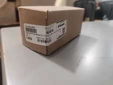 Simplex Model 2098-9806 remote indicator LED 