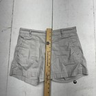 Picture 5 of 6