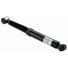 315 454 SACHS Stoßdämpfer