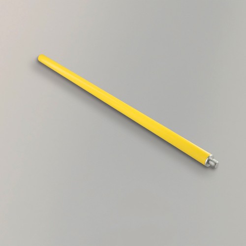 Hohe Festigkeit Maßstab Ultra-Licht 10cm-60 Cm Antenne Verlängern Abschnitt - Bild 9 von 67