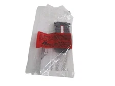 RED LION CONTROLS GCM23201 CONVERTER MODULE NSMP