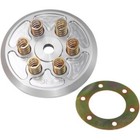 Barnett Clutch Spring Conversion 511-90-10006 99-09 Yamaha 1100 V-Star Custom