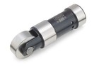 Jims 1800 Hydrosolid Tappet