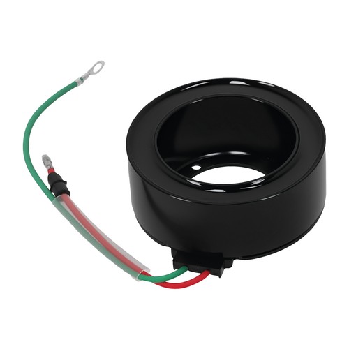 AC Compressor Clutch Kit for HONDA CIVIC 4 CYL 1.7L  2001 2002 2003 2004 2005 - Picture 11 of 12