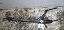 Power Steering Pump 164 Type GL450 Fits 07-12 MERCEDES GL-CLASS 891278