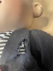 Bild 9 von 17