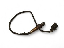 Sonde lambda Volkswagen TOUAREG