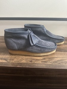 Clark Wallabees Green | eBay Clark Wallabees Green | eBay