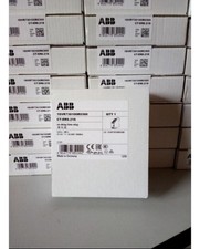 1PCS CT-ERS.21S 1SVR730100R0300 Time Relay 0....