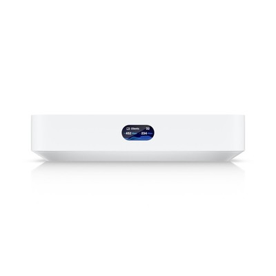 Ubiquiti UniFi UCG-Ultra Router/Controller