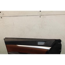 Porte avant et accessoires Subaru OUTBACK