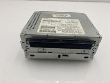 VOLVO S80 I TS, XY Musik-Player mit GPS 31260541AA 2.40 Diesel 120kw 20544905