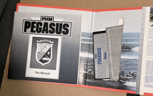 Commodore 64 C64 - 4 games - Infiltrator +Ace of Aces +High Roller +PHM Pegasus - Picture 12 of 12