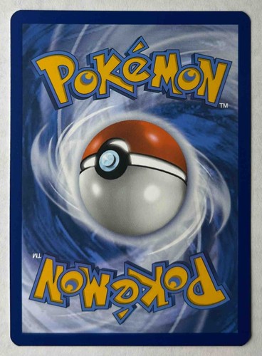 2025 Pokemon Gaming SV Journey Together - JTG EN Alolan Marowak #057/159 - Picture 2 of 2