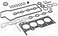 NEU - Elring 182.150 Dichtungssatz, Zylinderkopf FüR Toyota