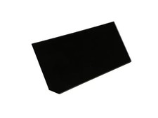 Genuine Mopar Fuel Fill Door 5XP08DX8AC