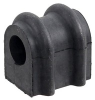 F.Becker_Line Lagerbuchse, Stabilisator Links (27210257) FüR Hyundai Getz