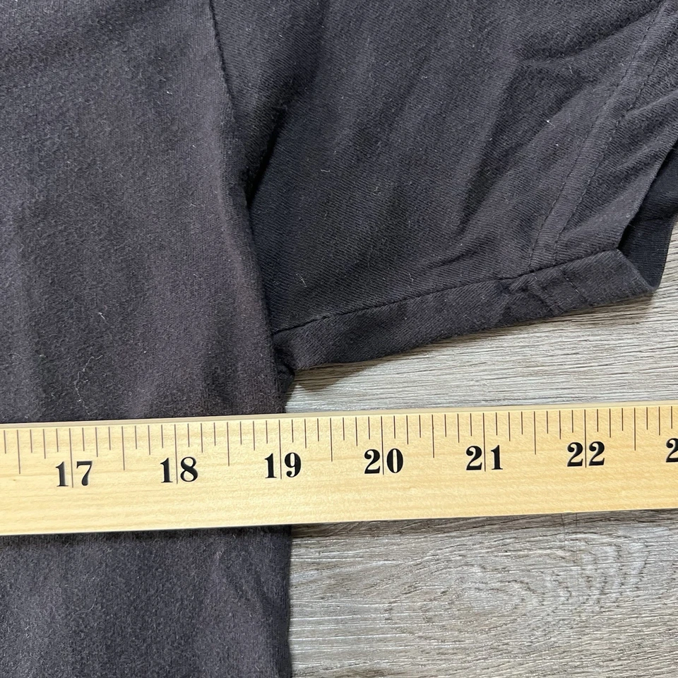 Camiseta De Colección Toy Story 3 Adulto Mediana Disney Película Lotso Oso Película Y2K Foto 2 de 4