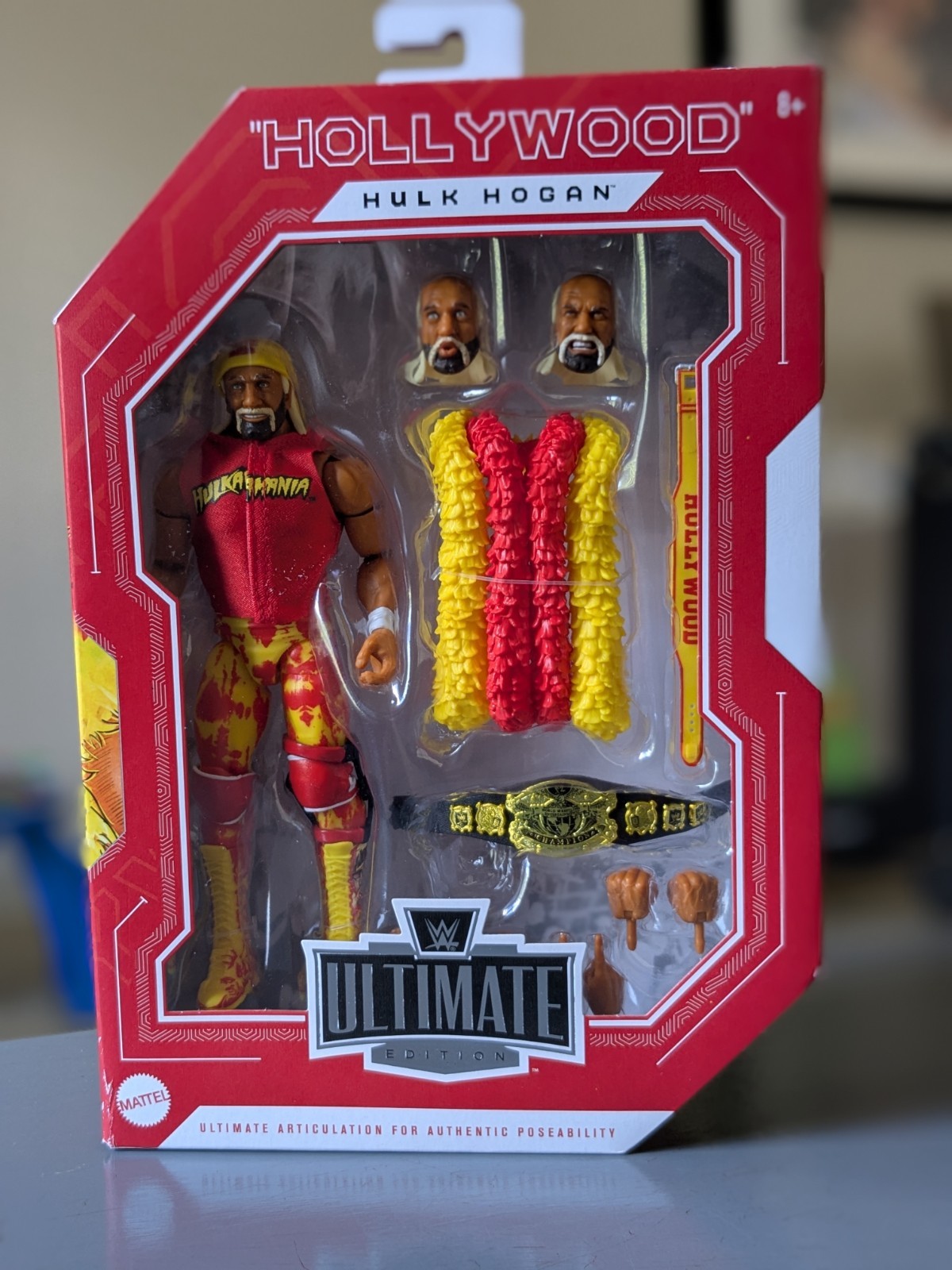 Ebay Item For Sale
