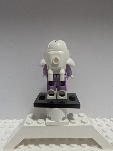 Lego Figuren AUSWAHL - Sammelfiguren Ninjago Star Wars Castle Piraten Minecraft - Bild 904 von 925