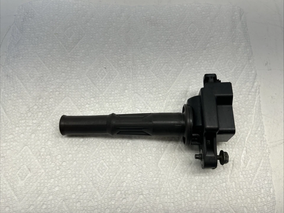 OEM IGNITION COIL FOR 1994 1995 TOYOTA CAMRY AVALON LEXUS ES300 3.0L 90919-02211 - Image 3 of 4
