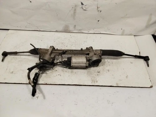 7805974562 Crémaillère Assistée pour OPEL ASTRA J BERLINA 5P Cosmo 2009 1805399 - Photo 1/10