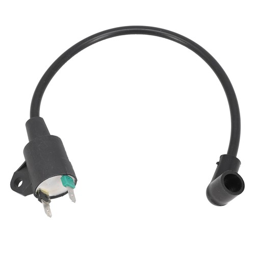 Spare Parts Ignition Coil for 145F 650 ET950 Generator Powerful and Reliable - Picture 14 of 14