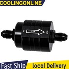 Turbocharger Oil Pressure Regulator V2 44 Mi #TS-0811-0012 High Quality