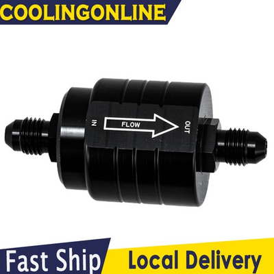 #ad Turbocharger Oil Pressure Regulator V2 44 Mi #TS 0811 0012 High Quality $129.00