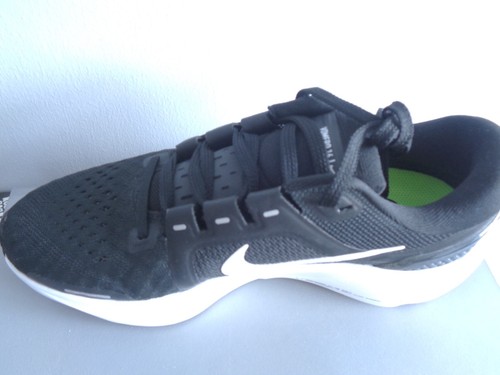Nike Air Zoom Vomero 16 trainers shoes DA7698 001 uk 4 eu 37.5 us 6.5 NEW+BOX - Picture 3 of 6