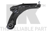 1 X Querlenker NK 5013952 FüR Renault Espace IV