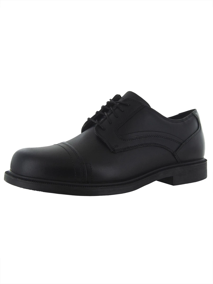 Dunham M Oxford Dress Shoes for Men for sale | eBay display picture 1