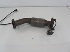 21 KIA FORTE 2.0L 2.0 Exhaust Flex Down Pipe O2 Sensor 28610-M7420