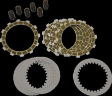 Barnett 303-48-40008 Clutch Kit Complete FOR KTM