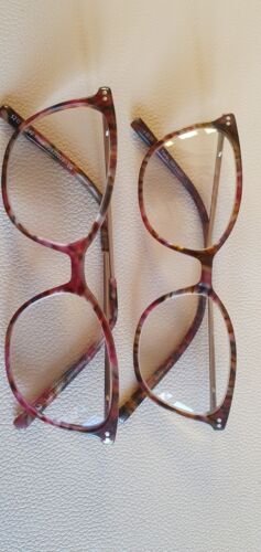 Specsavers gafas monturas que comienzan con la letra F - Falcon, Fitz, Flexi etc. - Imagen 198 de 218