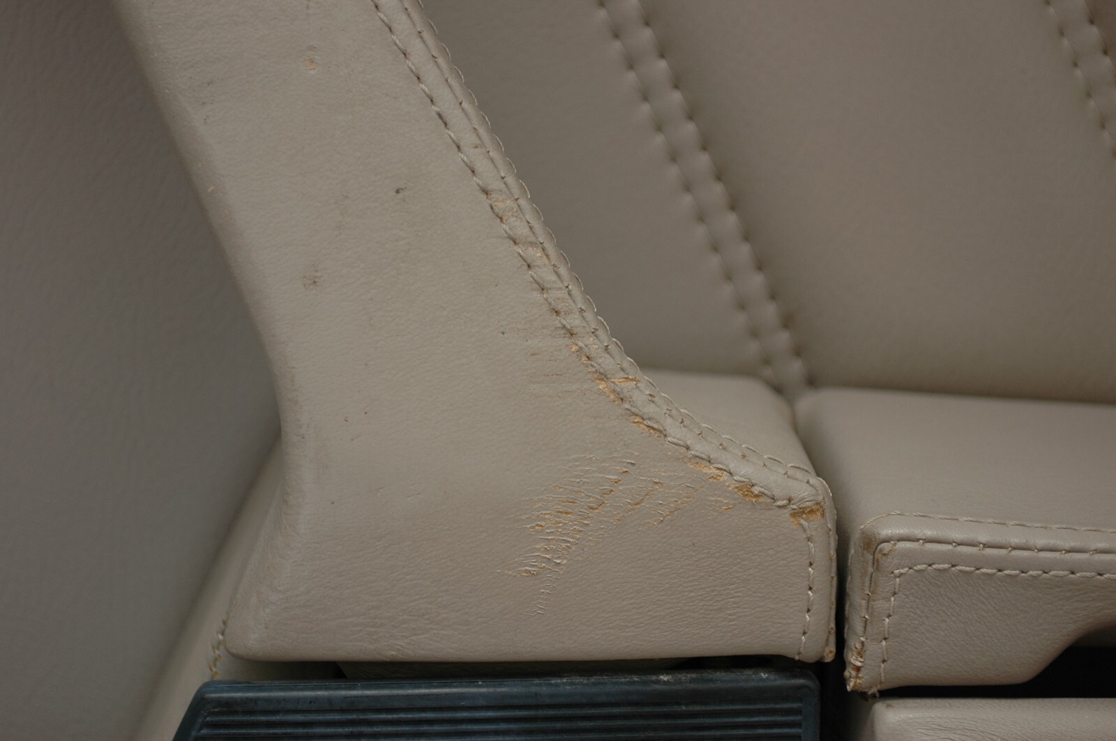 Picture 6 of 8