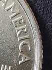 Picture 6 of 14