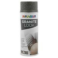 Dupli Color Granit Spray, Effect Lack, Granite Look, 400 ml, - Bild 1 von 1