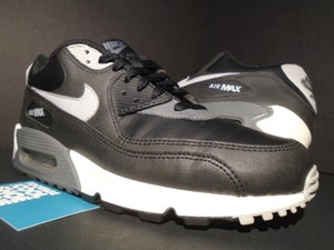 raiders nike air max