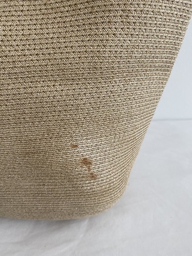Image thumbnail 5
