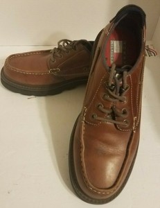 tommy hilfiger talis