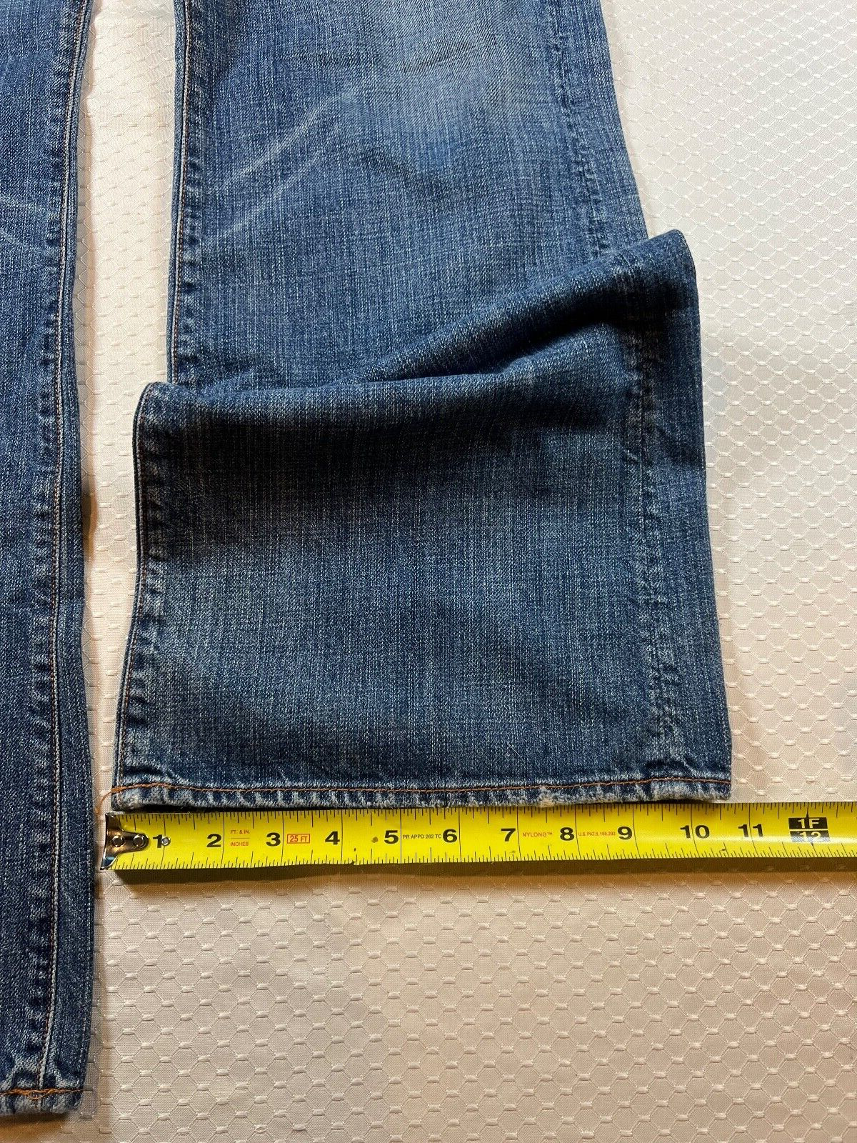 Picture 12 of 22
