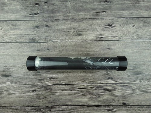 Ygomat/VG ninja gaiden Fantasy Custom Playmat TCG Mat Free Best Tube - Imagen 2 de 2