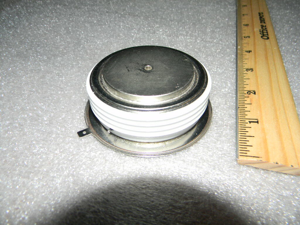 Picture 5 of 5