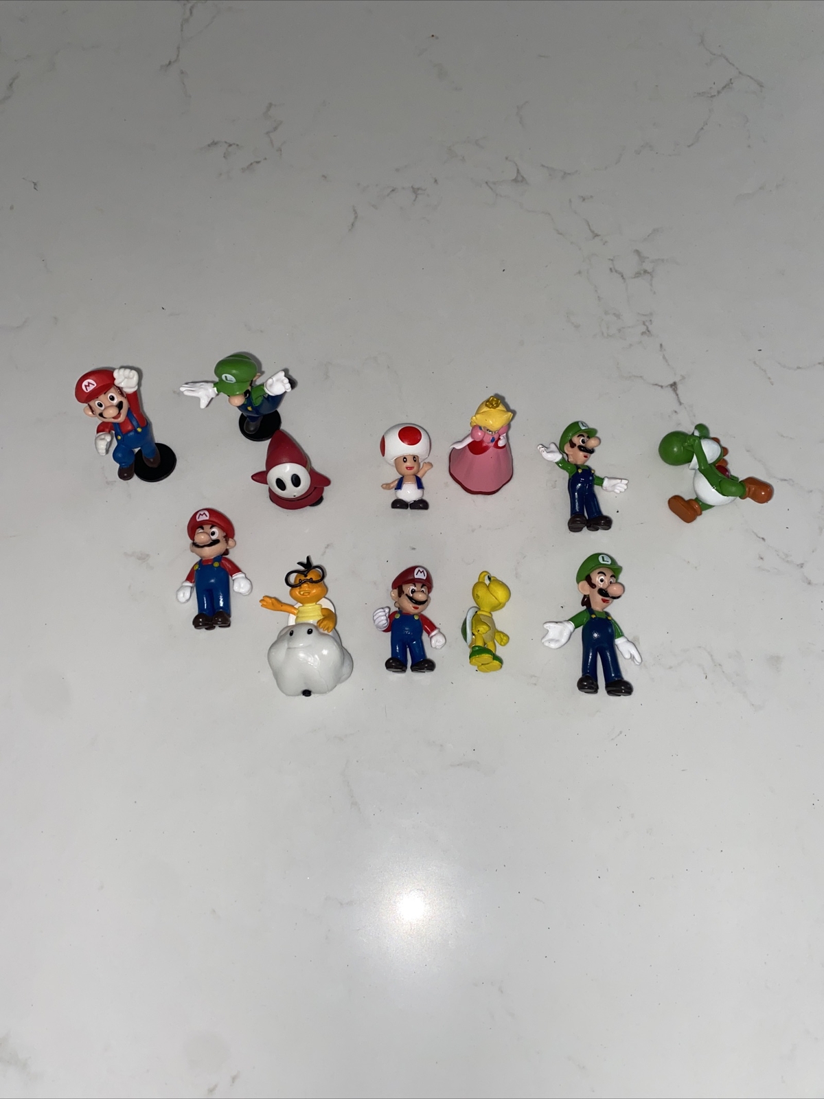 Picture 1 of 5
