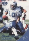 1999 Pacific Charlie Batch #133