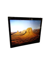 iiyama ProLite TF1734MC-B7X Touch Open Frame 17" Monitor PLTF1734 #
