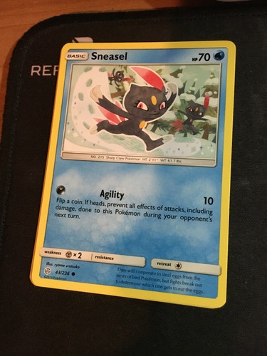 2019 Pokemon Sun and Moon - Cosmic Eclipse (Complete Your Set & Pick Your Cards) - Picture 31 of 152