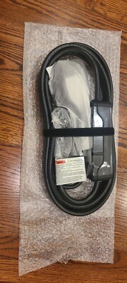 HYUNDAI 200V EV Cable ヒョンデ電気自動車用充電ケーブル 2024